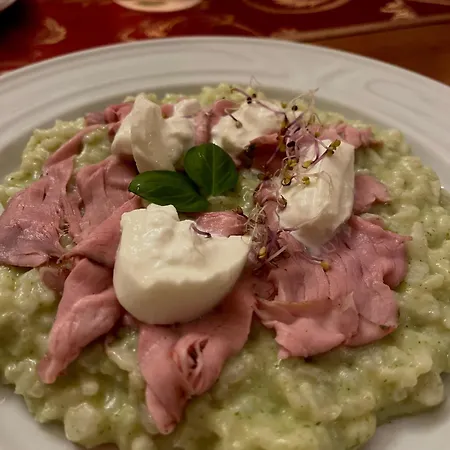 Kastiel Hanus Guest house Spisske Hanusovce