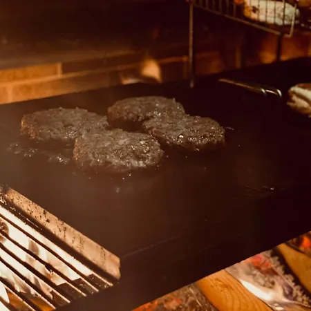 Kastiel Hanus Spisske Hanusovce